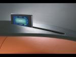 Renault BeBop Concept 2003 года